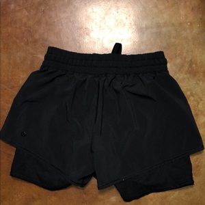 Lululemon shorts!🤩🤩